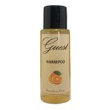 Çarşım Group - Otel Şampuanı 35 Ml - 480 Adet