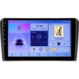 CarSmarT Audi A3 Android Multimedya (2004-2012) Carplay Android Auto Navigasyon Kameralı 6gb Ram 64GB