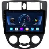 CarSmarT Chevrolet Lacetti Android Multimedya (2004-2009) Carplay Android Auto Navigasyon 8gb Ram 64GB