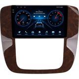 CarSmarT Chevrolet Tahoe Android Multimedya (2007-2010) Carplay Android Auto Navigasyon Kameralı 6gb Ram 64GB
