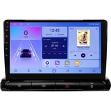 CarSmarT Citroen C4 Cactus Android Multimedya (2014-2020) Carplay Android Auto Navigasyon 8gb Ram 128GB