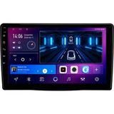 CarSmarT Fiat 500L Android Multimedya (2013-2017) Carplay Android Auto Navigasyon Kameralı 4gb Ram 64GB