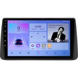 CarSmarT Fiat Egea Android Multimedya (2016-2025) Carplay Android Auto Navigasyon Kameralı 8gb Ram 64GB