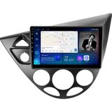 CarSmarT Ford Focus Android Multimedya (1999-2005) Carplay Android Auto Navigasyon Kameralı 8gb Ram 128GB