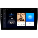 CarSmarT Ford Transit Connect Android Multimedya (2019-2021) Carplay Android Auto Navigasyon 4gb Ram 64GB