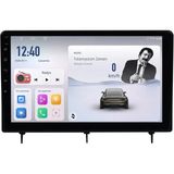 CarSmarT Honda Civic Android Multimedya (2022-2025) Carplay Android Auto Navigasyon 10GB Ram 256GB Pro