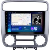 CarSmarT Honda Stream Android Multimedya (2001-2004) Carplay Android Auto Navigasyon Kameralı 6gb Ram 64GB