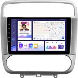 CarSmarT Honda Stream Android Multimedya (2001-2004) Carplay Android Auto Navigasyon Kameralı 8gb Ram 128GB