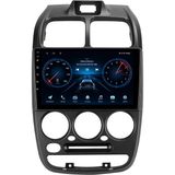 CarSmarT Hyundai Accent Android Multimedya (2000-2007) Carplay Android Auto Navigasyon Kameralı 4gb Ram 64GB