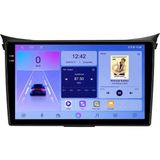 CarSmarT Hyundai I30 Android Multimedya (2012-2016) Carplay Android Auto Navigasyon 10GB Ram 256GB Pro