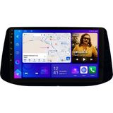 CarSmarT Hyundai I30 Android Multimedya (2017-2025) Carplay Android Auto Navigasyon Kameralı 6gb Ram 64GB