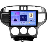 CarSmarT Hyundai Matrix Android Multimedya (2002-2011) Carplay Android Auto Navigasyon Kameralı 8gb Ram 128GB