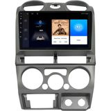 CarSmarT Isuzu D-Max Android Multimedya (2007-2011) Carplay Android Auto Navigasyon 8gb Ram 128GB Pro