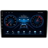 CarSmarT Kia Bongo Android Multimedya (2006-2024) Carplay Android Auto Navigasyon Kameralı 4gb Ram 64GB
