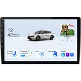 CarSmarT Kia Ceed Android Multimedya (2008-2011) Carplay Android Auto Navigasyon Kameralı 10GB Ram 256GB Pro