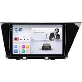CarSmarT Kia Niro Android Multimedya (2017-2018) Carplay Android Auto Navigasyon Kameralı 6gb Ram 64GB
