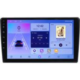 CarSmarT Kia Sorento Android Multimedya (2002-2006) Carplay Android Auto Navigasyon Kameralı 8gb Ram 64GB