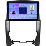 CarSmarT Kia Sorento Android Multimedya (2011-2012) Carplay Android Auto Navigasyon Kameralı 4gb Ram 64GB