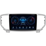 CarSmarT Kia Sportage Android Multimedya (2019-2021) Carplay Android Auto Navigasyon Kameralı 8gb Ram 128GB