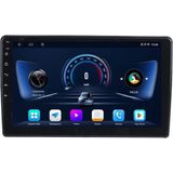 CarSmarT Land Rover Freelander Android Multimedya (2004-2007) Carplay Android Auto Navigasyon 4gb Ram 64GB