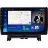CarSmarT Land Rover Range Rover Sport Android Multimedya (2005-2009) Carplay Android Auto 8gb Ram 128GB Pro