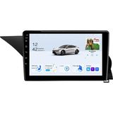 CarSmarT Mercedes Glk Android Multimedya (2013-2015) Carplay Android Auto Navigasyon Kameralı 4gb Ram 32GB