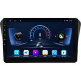 CarSmarT Nissan Micra Android Multimedya (2019-2022) Carplay Android Auto Navigasyon Kameralı 8gb Ram 64GB