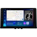 CarSmarT Opel Combo Cargo Android Multimedya (2020-2024) Carplay Android Auto Navigasyon 8gb Ram 128GB Pro