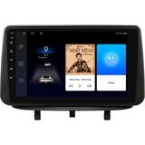 CarSmarT Opel Meriva Android Multimedya (2011-2016) Carplay Android Auto Navigasyon Kameralı 6gb Ram 64GB