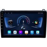 CarSmarT Proton Gen-2 Android Multimedya (2006-2011) Carplay Android Auto Navigasyon 8gb Ram 128GB Pro