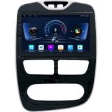 CarSmarT Renault Clio Android Multimedya (2012-2016) Carplay Android Auto Navigasyon 8gb Ram 128GB Pro