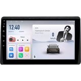 CarSmarT Renault Kangoo Express Android Multimedya (2022) Carplay Android Auto Navigasyon 6gb Ram 64GB