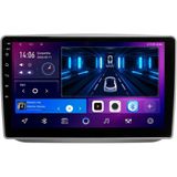 CarSmarT Skoda Fabia Android Multimedya (2008-2014) Carplay Android Auto Navigasyon 8gb Ram 128GB Pro