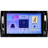 CarSmarT Skoda Kodiaq Android Multimedya (2017-2023) Carplay Android Auto Navigasyon Kameralı 8gb Ram 128GB