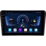 CarSmarT Toyota Avensis Android Multimedya (2003-2009) Carplay Android Auto Navigasyon 10GB Ram 256GB Pro