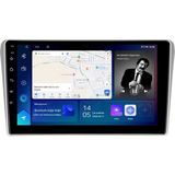 CarSmarT Toyota Avensis Android Multimedya (2003-2009) Carplay Android Auto Navigasyon 8gb Ram 128GB Pro