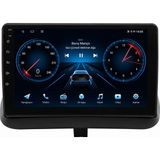 CarSmarT Toyota Corolla Android Multimedya (1999-2001) Carplay Android Auto Navigasyon Kameralı 8gb Ram 128GB