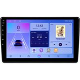CarSmarT Toyota Yaris Android Multimedya (2000-2006) Carplay Android Auto Navigasyon 10GB Ram 256GB Pro