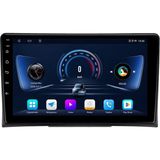 CarSmarT Volkswagen Multivan Android Multimedya (2004-2005) Carplay Android Auto Navigasyon 8gb Ram 128GB Pro