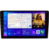 CarSmarT Volkswagen Passat Android Multimedya (1997-2005) Carplay Android Auto Navigasyon 8gb Ram 64GB