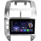 CarSmarT Volkswagen Polo Android Multimedya (2003-2009) Carplay Android Auto Navigasyon 8gb Ram 128GB Pro