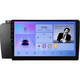 CarSmarT Volvo XC70 Android Multimedya (2000-2007) Carplay Android Auto Navigasyon Kameralı 8gb Ram 128GB