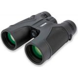 Carson 10X42 mm Dürbün 3D Series Binoculars W - 4.9 in x 2.1 in x 5.7 in