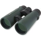 Carson 10x50 mm Dürbün RD Series Binoculars-W