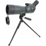 Carson 15-45x60 mm Everglade Spotting Scope