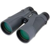 Carson 3D Series Binoculars W 10 x 50 mm El Dürbünü