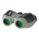 Carson JD-718 Miniscout 7x18 mm Kompakt Spor Dürbün