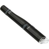 Carson LED MP-300 Taschen Mikroskop