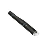 Carson Micropen LED Işıklı 24X-53X Kalem Boy Cep Mikroskobu MP-300