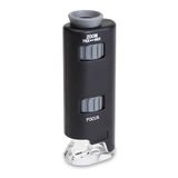 Carson MM-200 MicroMax 60x-75x Cep Mikroskobu